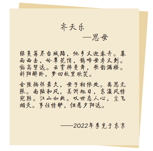跨国货币结算风险_理解数字货币如何推动跨国企业转型：应对全球市场竞争的新策略_跨国货币制度名词解释