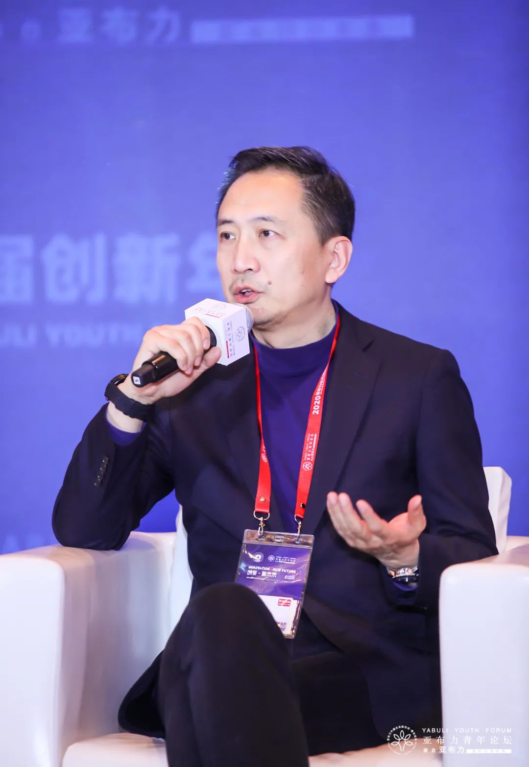 跨国货币制度名词解释_理解数字货币如何推动跨国企业转型：应对全球市场竞争的新策略_跨国货币制度