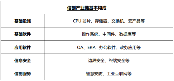 跨国货币制度_理解数字货币如何推动跨国企业转型：应对全球市场竞争的新策略_跨国货币制度名词解释
