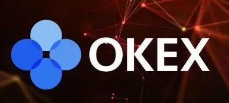 用户经验分享：经过下载比特币APP的成功路径_比特币文件下载_犇比特币钱包地址在哪里找到