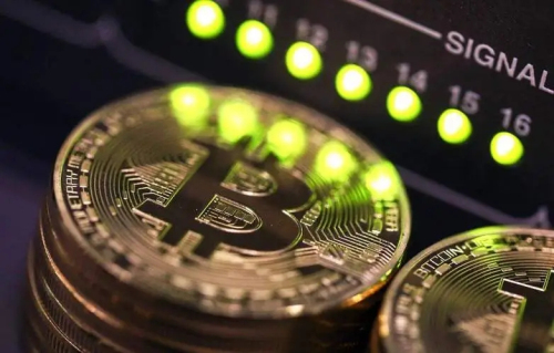 比特币钱包路径_比特币的下载链接_用户经验分享：经过下载比特币APP的成功路径