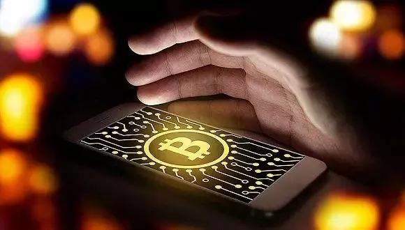 港元稳定机制研究_深入了解稳定币的运作机制及其在全球经济中的重要角色_了解顾客真正的需求有多重要