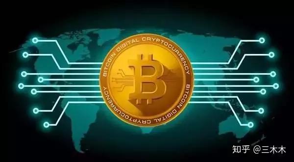 深入了解稳定币的运作机制及其在全球经济中的重要角色_港元稳定机制研究_了解顾客真正的需求有多重要
