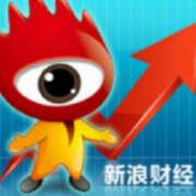 灰度投资公司新增BCH、ETH、LTC、XRP投资信托基金，管理资产达21亿美元