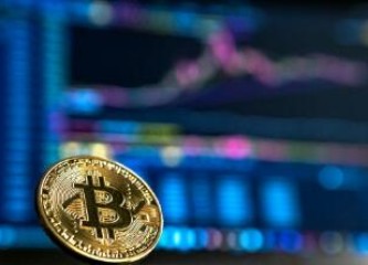 靠谱的数字货币交易平台 数字货币正规交易平台有哪些