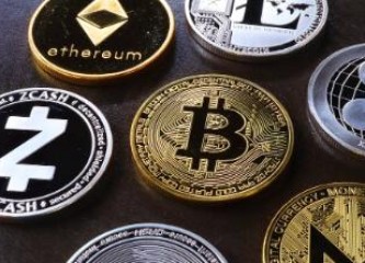 靠谱的数字货币交易平台 数字货币正规交易平台有哪些