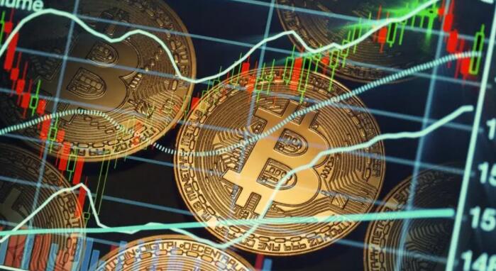 隐私币的未来_隐私币排名_如何评估数字货币交易平台的隐私保护
