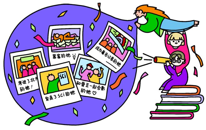 区块链技术虚拟币_从概念到应用：如何构建一个基于区块链技术的虚拟货币项目_从概念到应用：如何构建一个基于区块链技术的虚拟货币项目