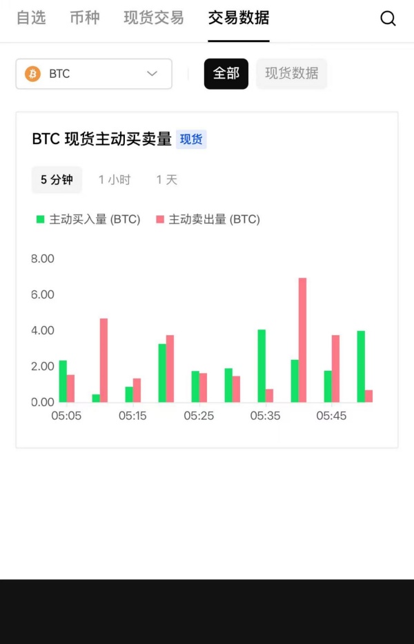 下载oe国际交易平台(982)