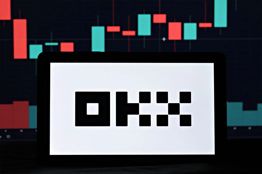 okex欧易电脑版(416)