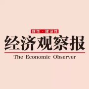 币分叉前后表现_数字货币的分叉与其影响_币分叉有好处还是坏处