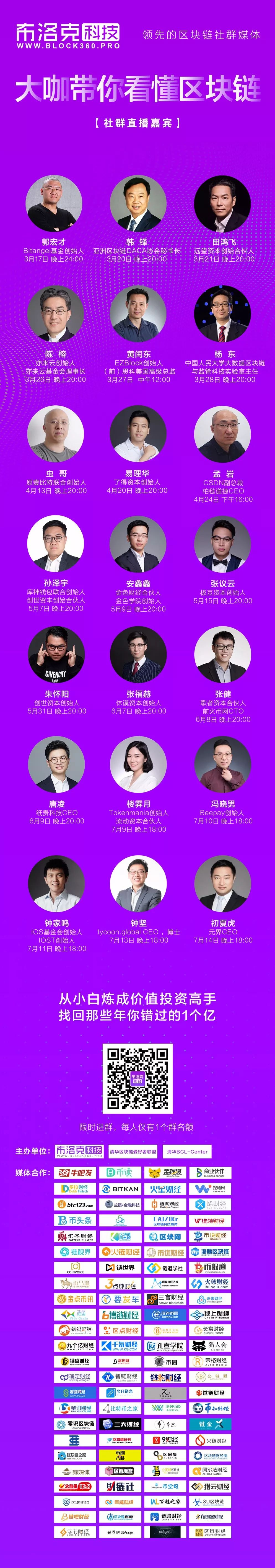 数字资产在投票机制中的应用：区块链如何改进民主参与_区块链投票系统_区块链匿名投票