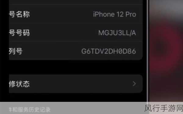 一台电脑挖矿一天能赚多少-一台电脑挖矿一天的收益究竟有多少？
