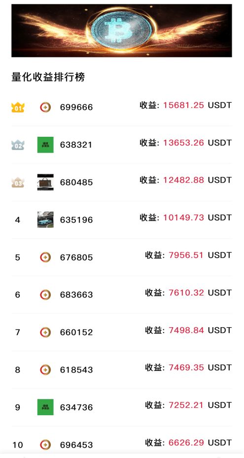 虚拟币投资新旧玩法解析：传统与趋势交易策略对比