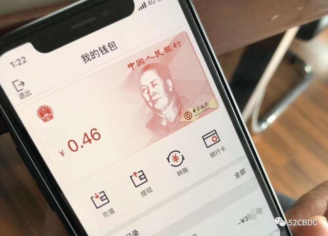 货币链供应数字影响管理的因素_数字货币对供应链管理的影响_数字货币对货币供应量的影响