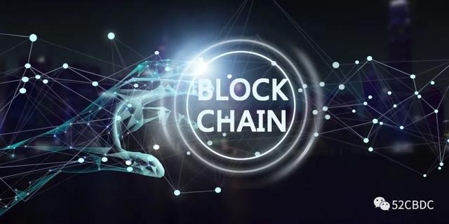 数字货币对货币供应量的影响_数字货币对供应链管理的影响_货币链供应数字影响管理的因素
