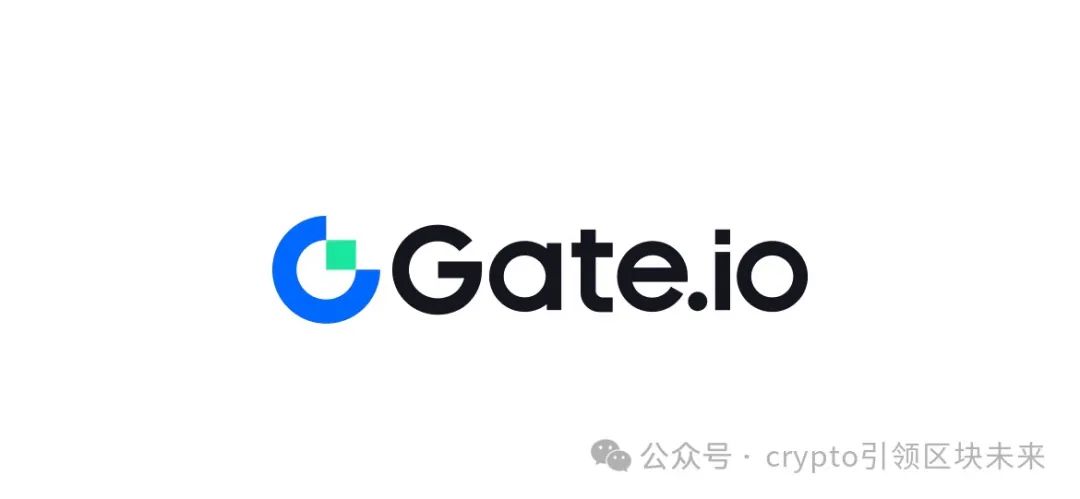 狗狗币的市场推广策略：如何吸引新用户的注意_狗狗币宣传_狗狗币操作策略