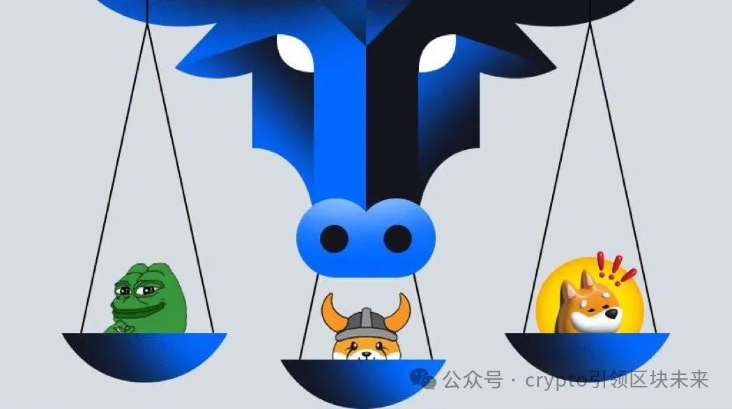狗狗币宣传_狗狗币操作策略_狗狗币的市场推广策略：如何吸引新用户的注意
