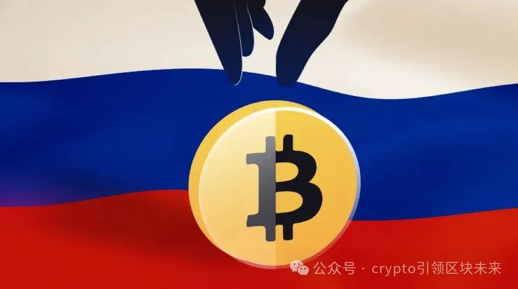 狗狗币操作策略_狗狗币宣传_狗狗币的市场推广策略：如何吸引新用户的注意