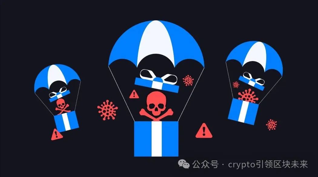 狗狗币的市场推广策略：如何吸引新用户的注意_狗狗币操作策略_狗狗币宣传