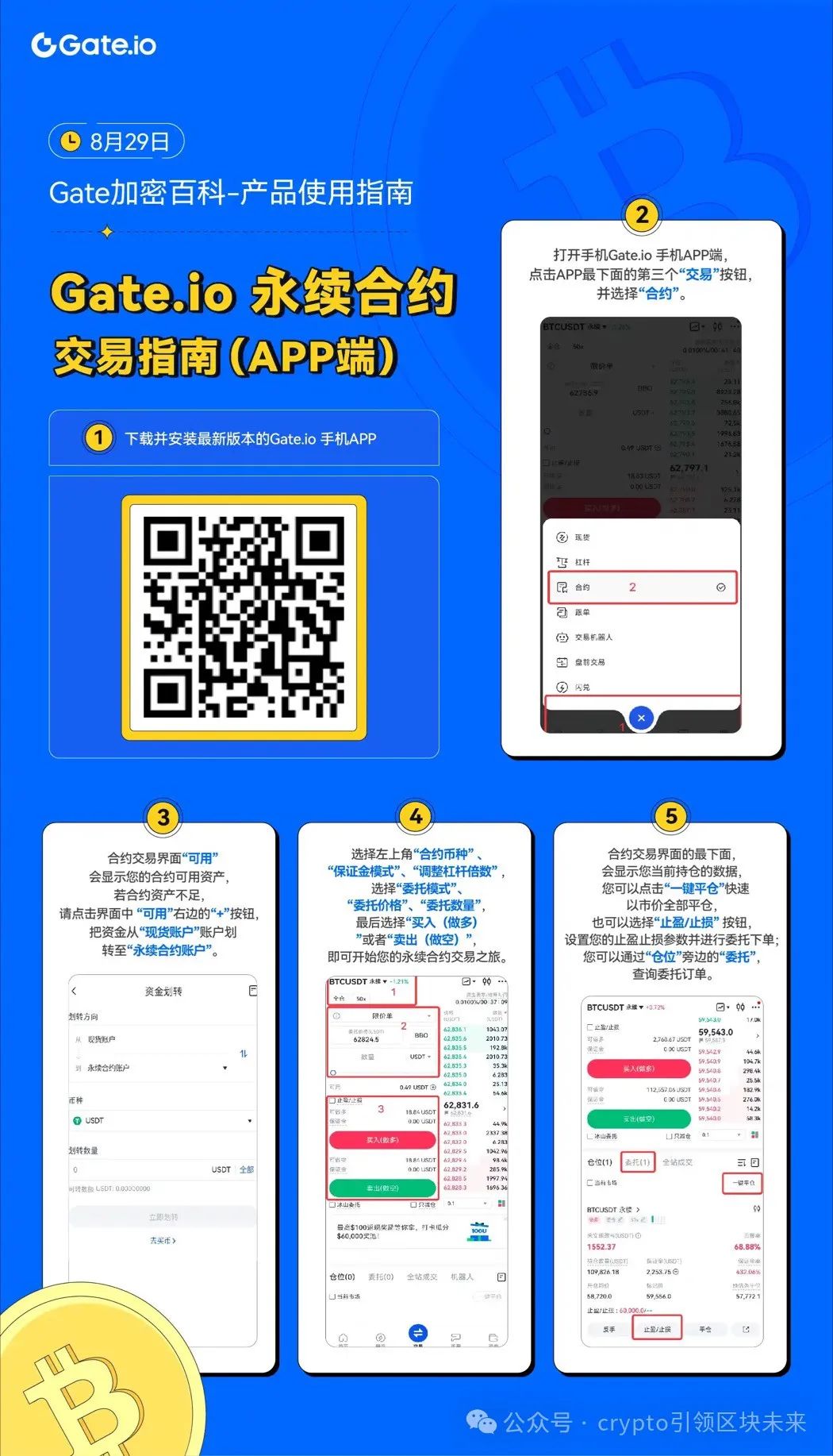 狗狗币操作策略_狗狗币宣传_狗狗币的市场推广策略：如何吸引新用户的注意