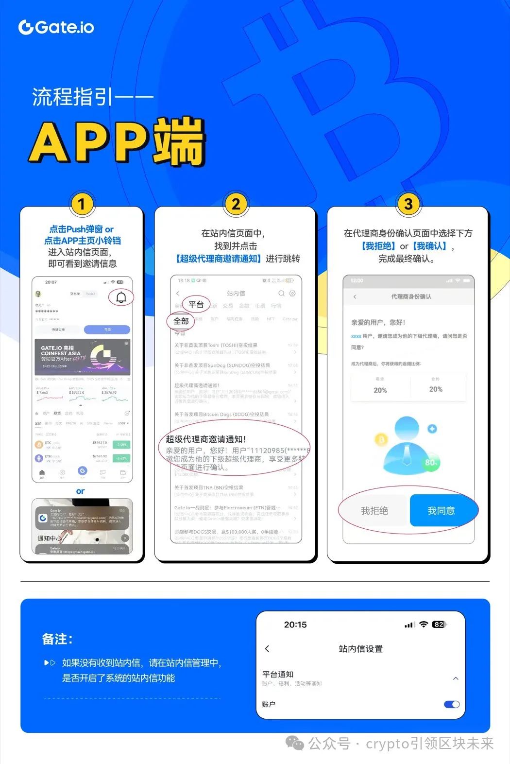 狗狗币宣传_狗狗币操作策略_狗狗币的市场推广策略：如何吸引新用户的注意