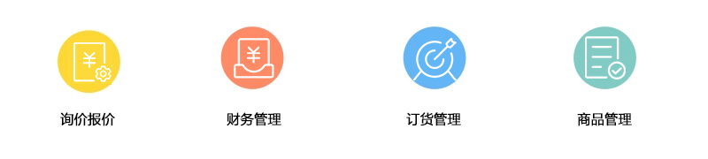 数字货币对供应链管理的影响_货币链供应数字影响管理的原因_数字货币促进供应链金融