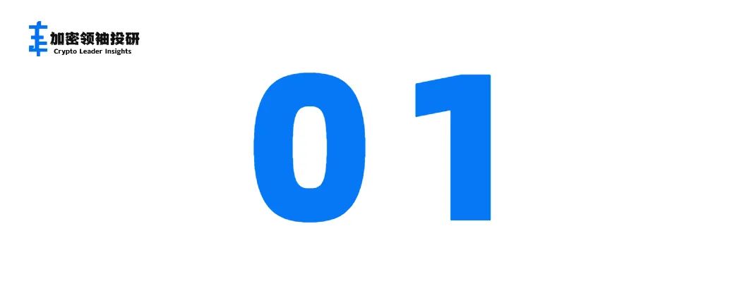 狗狗币宣传_狗狗币如何盈利_狗狗币的市场推广策略：如何吸引新用户的注意