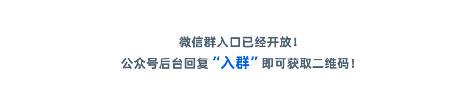 狗狗币如何盈利_狗狗币宣传_狗狗币的市场推广策略：如何吸引新用户的注意