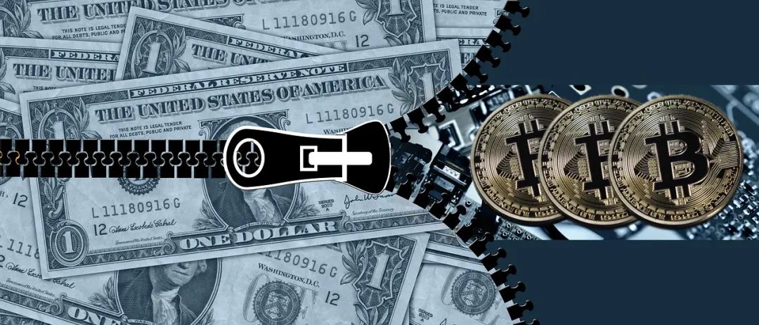 狗狗币技术优势_狗狗币如何盈利_狗狗币的市场推广策略：如何吸引新用户的注意