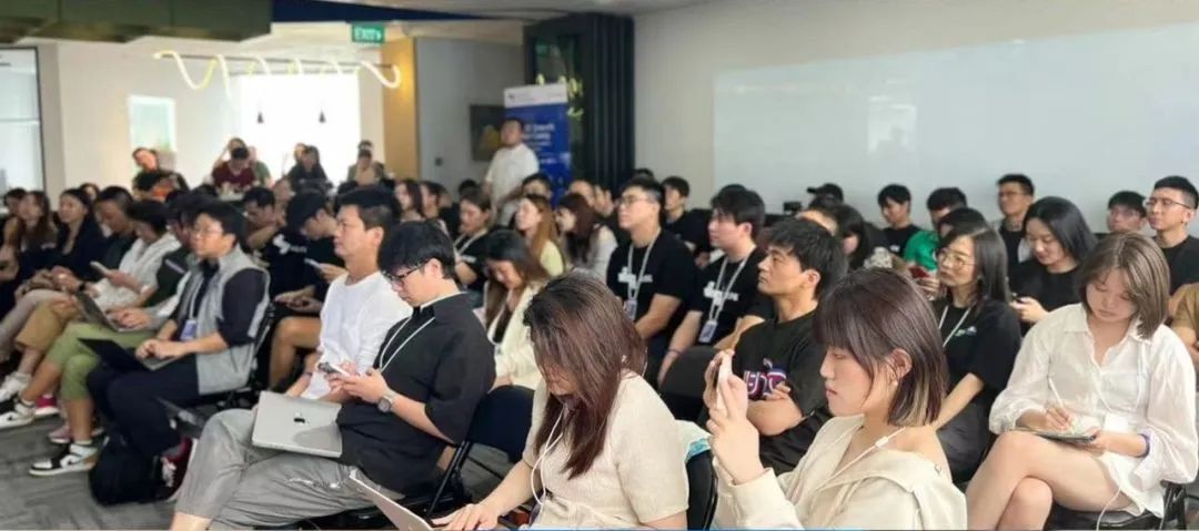 狗狗币技术优势_狗狗币的市场推广策略：如何吸引新用户的注意_狗狗币如何盈利