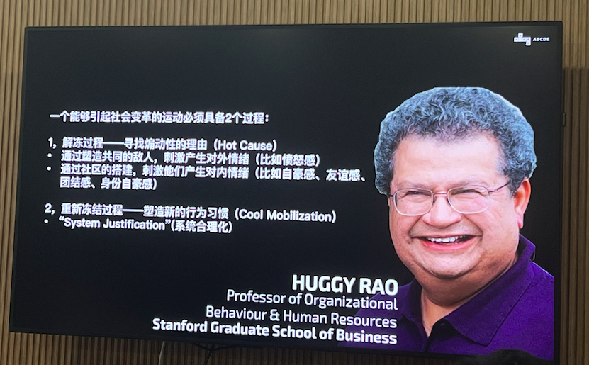 狗狗币的市场推广策略：如何吸引新用户的注意_狗狗币如何盈利_狗狗币技术优势