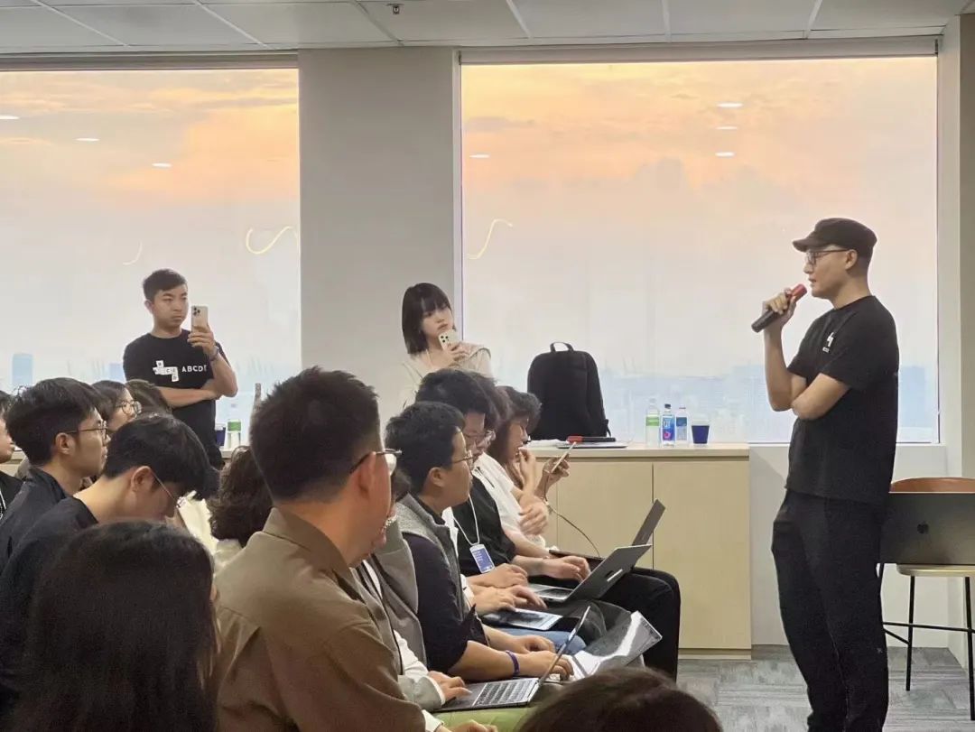 狗狗币技术优势_狗狗币的市场推广策略：如何吸引新用户的注意_狗狗币如何盈利