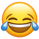 狗狗币的市场推广策略：如何吸引新用户的注意_狗狗币如何盈利_狗狗币技术优势