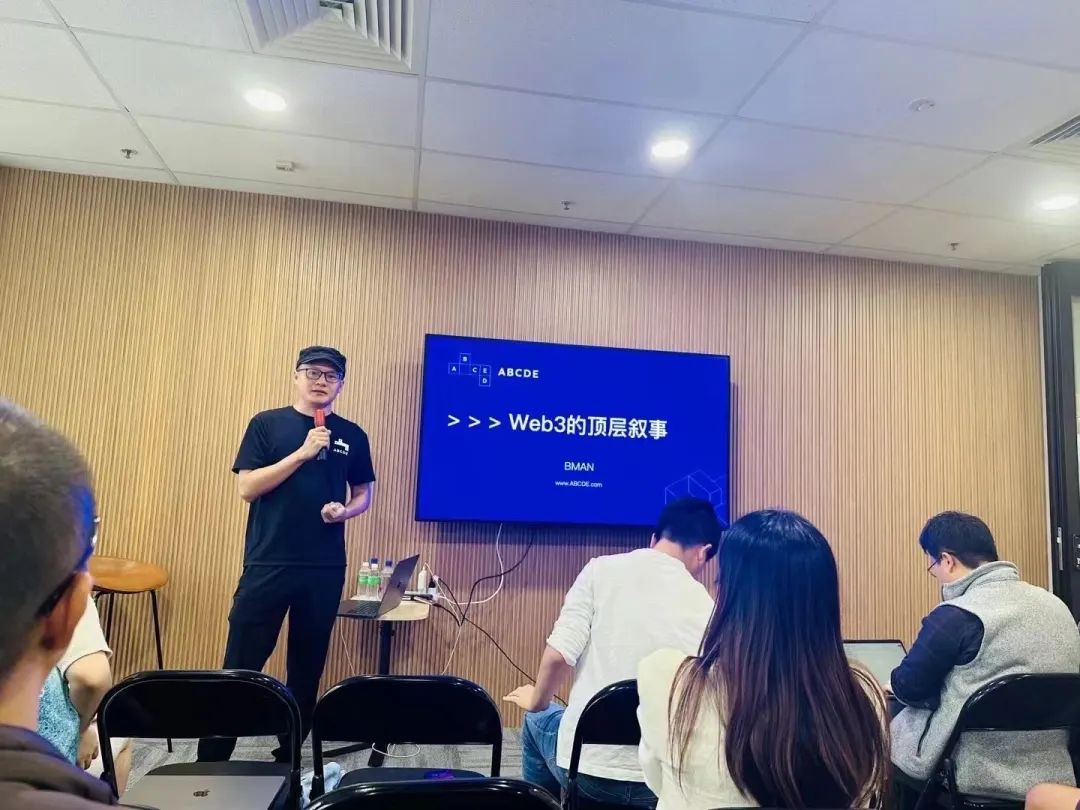 狗狗币技术优势_狗狗币如何盈利_狗狗币的市场推广策略：如何吸引新用户的注意