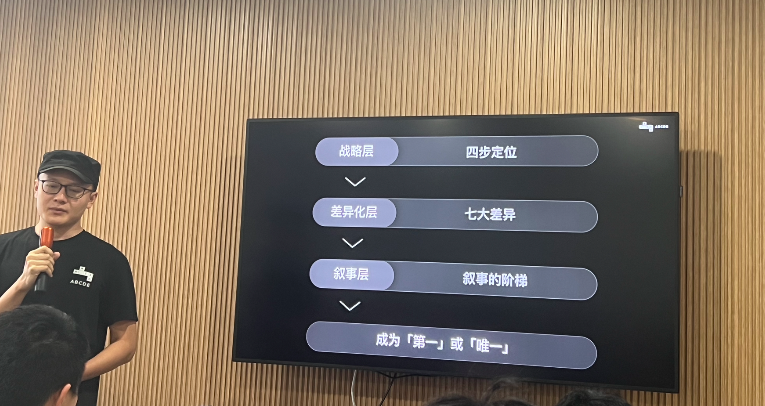 狗狗币技术优势_狗狗币如何盈利_狗狗币的市场推广策略：如何吸引新用户的注意