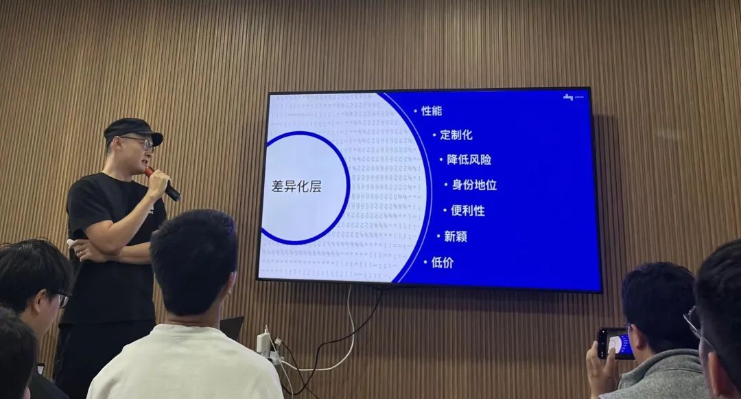 狗狗币的市场推广策略：如何吸引新用户的注意_狗狗币如何盈利_狗狗币技术优势