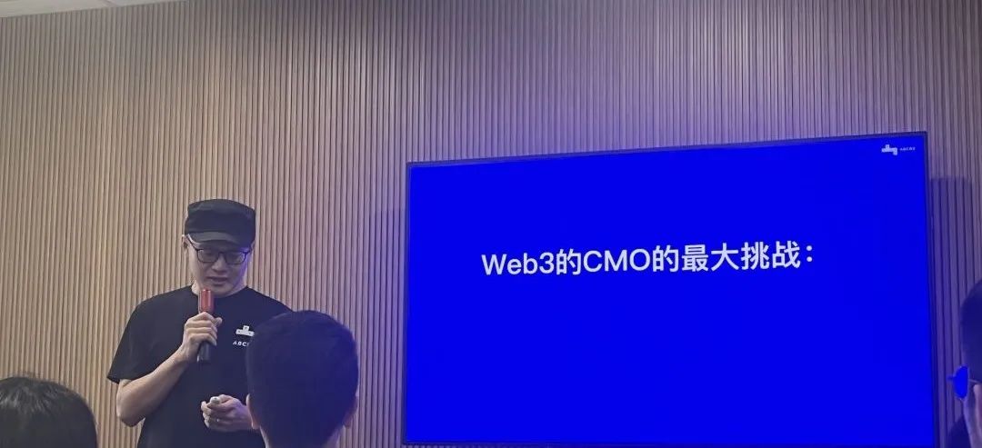 狗狗币技术优势_狗狗币的市场推广策略：如何吸引新用户的注意_狗狗币如何盈利