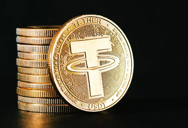 在USDT钱包APP中设置预算与支出控制_在USDT钱包APP中设置预算与支出控制_在USDT钱包APP中设置预算与支出控制