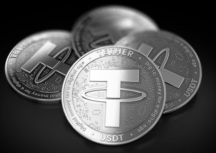 在USDT钱包APP中设置预算与支出控制_在USDT钱包APP中设置预算与支出控制_在USDT钱包APP中设置预算与支出控制