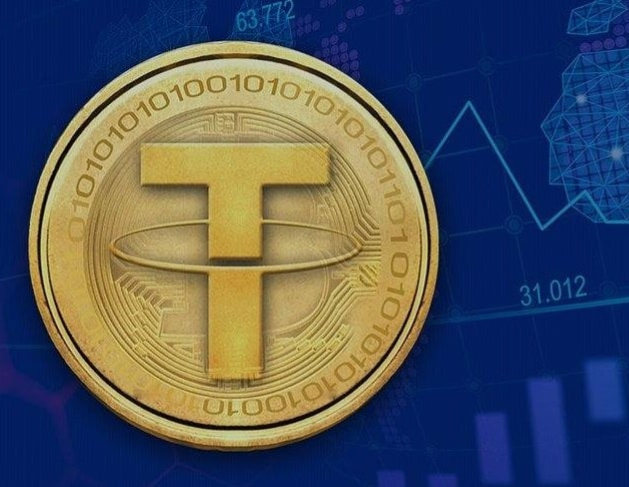 在USDT钱包APP中设置预算与支出控制_在USDT钱包APP中设置预算与支出控制_在USDT钱包APP中设置预算与支出控制