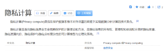 选择数字货币的网络效应分析_货币效应怎么算_数字货币的网络效应