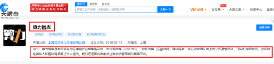 选择数字货币的网络效应分析_货币效应怎么算_数字货币的网络效应