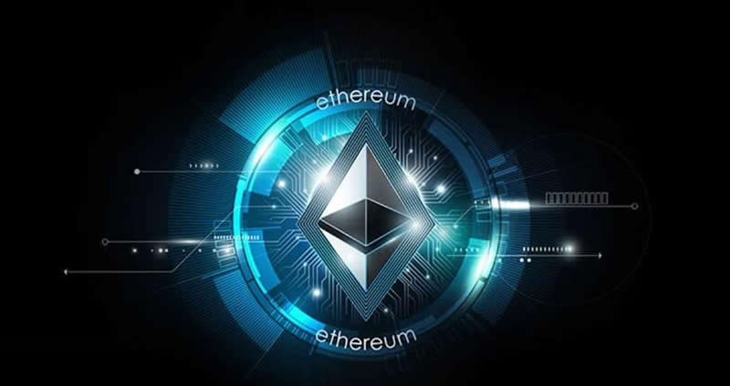深入解析以太坊公链：去中心化智能合约平台与DApp开发详解