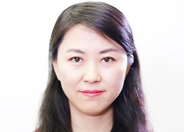 新货币主义模型_探讨虚拟货币如何在新兴市场中扮演重要角色：提升经济发展的新动力_新型货币的功能