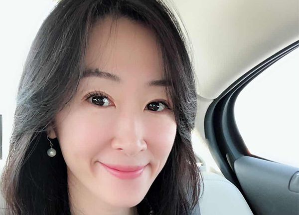 新货币主义模型_探讨虚拟货币如何在新兴市场中扮演重要角色：提升经济发展的新动力_新型货币的功能