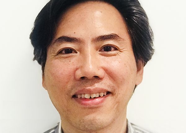探讨虚拟货币如何在新兴市场中扮演重要角色：提升经济发展的新动力_新型货币的功能_新货币主义模型