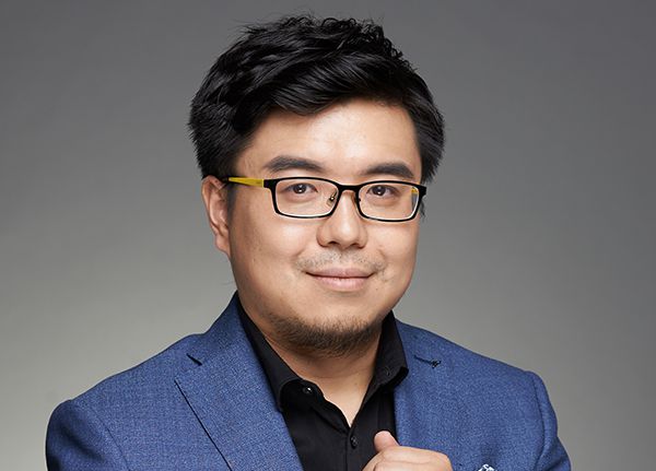 新型货币的功能_新货币主义模型_探讨虚拟货币如何在新兴市场中扮演重要角色：提升经济发展的新动力