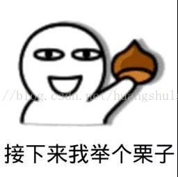 以太坊的开放源代码精神：如何促进技术的透明与信任_以太坊的开放源代码精神：如何促进技术的透明与信任_以太坊的开放源代码精神：如何促进技术的透明与信任