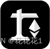 深入了解Scaffold-eth：全栈式以太坊智能合约与DApp开发框架